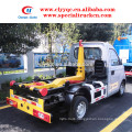 Karry mini hook bin truck for sale